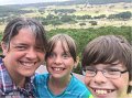 Kids_FossilRim_8-2016 (92)